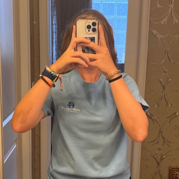 Simply southern tee - Picture 1 of 2